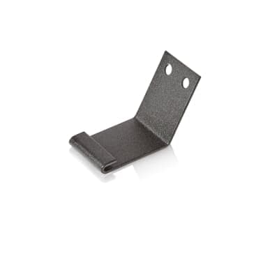 ABB 3HAC039282-005 ABB 3HAC039282-005