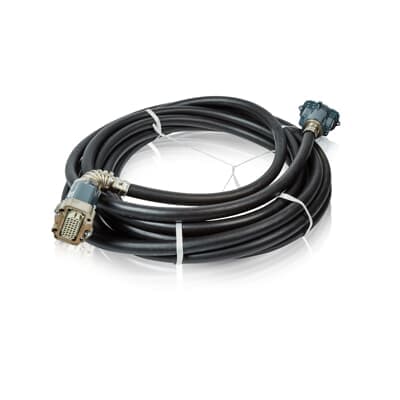 ABB 3HAC033548-010 ABB 3HAC033548-010