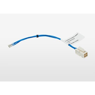ABB 3HAC057076-001 ABB 3HAC057076-001