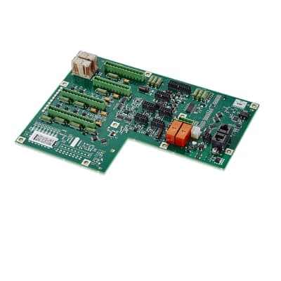 ABB 3HAC024488-001 ABB 3HAC024488-001