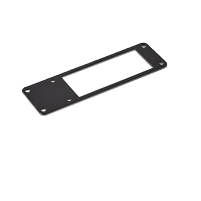 ABB 3HAC2556-1 ABB 3HAC2556-1