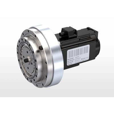 ABB 3HAC061275-001 ABB 3HAC061275-001