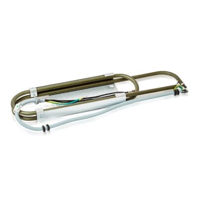 ABB 3HAC024628-001 ABB 3HAC024628-001