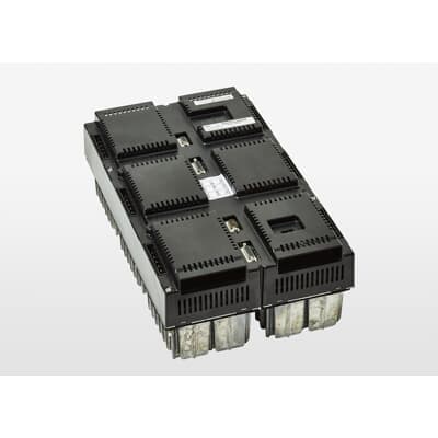 ABB E3HAC025338-006 ABB E3HAC025338-006