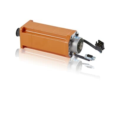 ABB 3HAC021741-001 ABB 3HAC021741-001