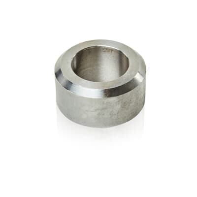 ABB 3HAC12937-3 ABB 3HAC12937-3