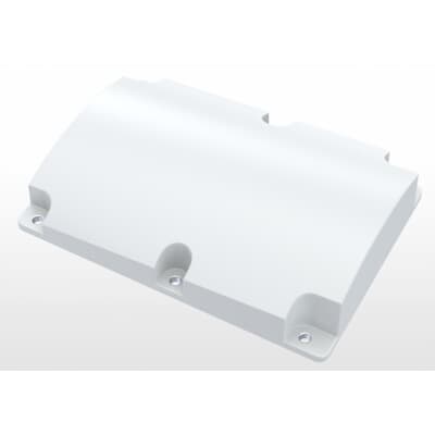 ABB 3HAC076475-001 ABB 3HAC076475-001