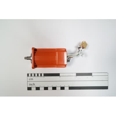 ABB 3HAC041531-001 ABB 3HAC041531-001