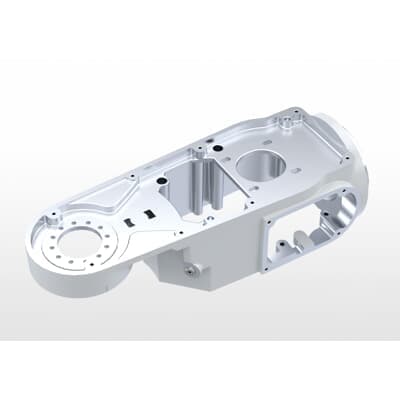 ABB 3HAC073081-001 ABB 3HAC073081-001
