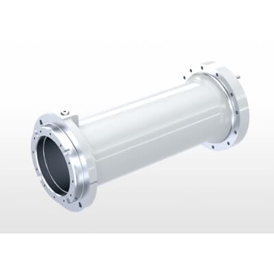 ABB 3HAC073085-001 ABB 3HAC073085-001