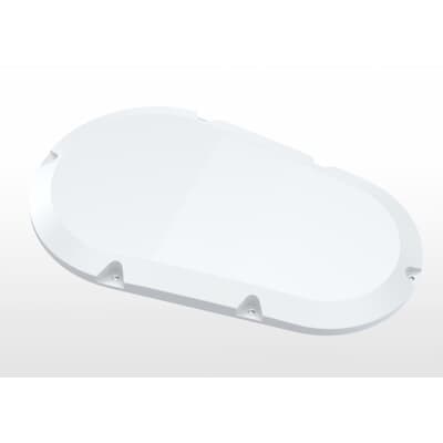ABB 3HAC073095-001 ABB 3HAC073095-001