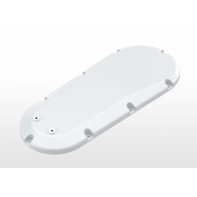 ABB 3HAC073092-001 ABB 3HAC073092-001