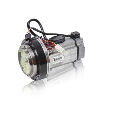 ABB 3HAC037281-001 ABB 3HAC037281-001