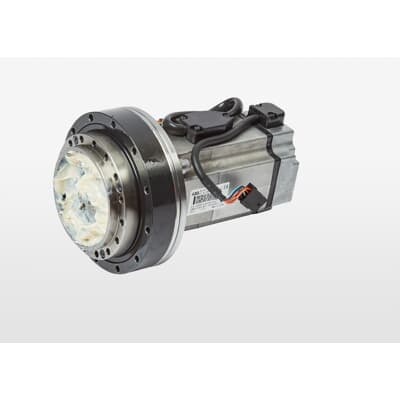 ABB 3HAC057909-001 ABB 3HAC057909-001