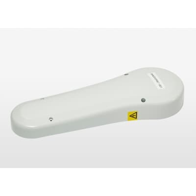 ABB 3HAC049987-001 ABB 3HAC049987-001
