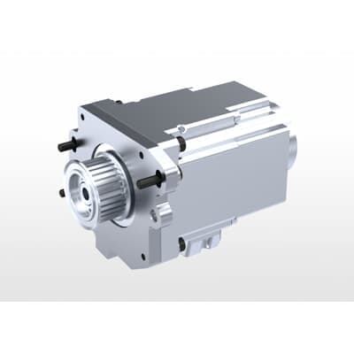 ABB 3HAC073087-001 ABB 3HAC073087-001