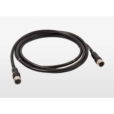 ABB 3HAC035764-001 ABB 3HAC035764-001