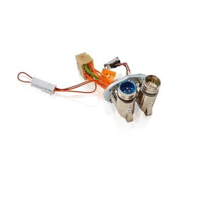 ABB 3HAC038782-001 ABB 3HAC038782-001
