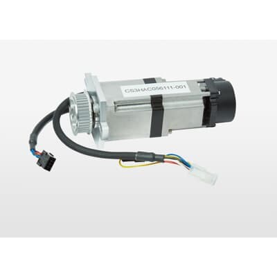 ABB 3HAC056111-001 ABB 3HAC056111-001