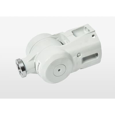 ABB 3HAC050083-001 ABB 3HAC050083-001