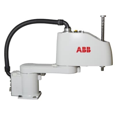ABB 3HAC056161-004 ABB 3HAC056161-004
