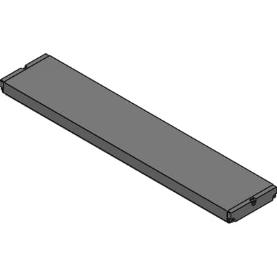 CKD Corporation GFM-T-1000 CKD Corporation GFM-T-1000