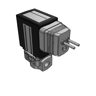 CKD Corporation FFB-2106ASA3A1 CKD Corporation FFB-2106ASA3A1