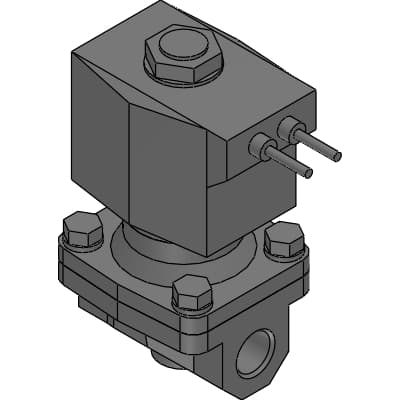 CKD Corporation ADK11-8A-02C-AC100V CKD Corporation ADK11-8A-02C-AC100V