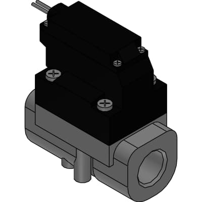 CKD Corporation EXA-8G-02C-1 CKD Corporation EXA-8G-02C-1