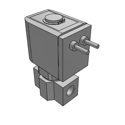 CKD Corporation FHB21-6-Z-B4A-1 CKD Corporation FHB21-6-Z-B4A-1