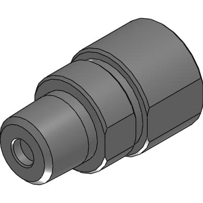 CKD Corporation CCN-08F-4 CKD Corporation CCN-08F-4