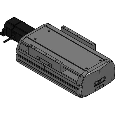 CKD Corporation ETS-17-05005-EM4NNNNN CKD Corporation ETS-17-05005-EM4NNNNN