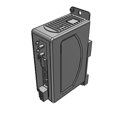 CKD Corporation ESC4-DP-0120-06020 CKD Corporation ESC4-DP-0120-06020