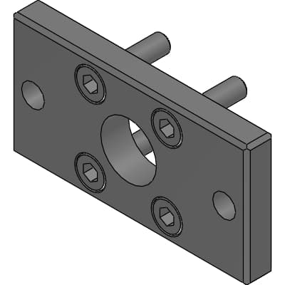 CKD Corporation SCWS-FA-25fa CKD Corporation SCWS-FA-25fa