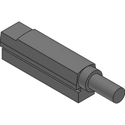CKD Corporation JSG-T3PH CKD Corporation JSG-T3PH