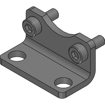 CKD Corporation SCWS-LB-80lb CKD Corporation SCWS-LB-80lb