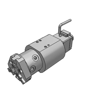 CKD Corporation DCKW-20SH404NNNNN-FN0N0N CKD Corporation DCKW-20SH404NNNNN-FN0N0N