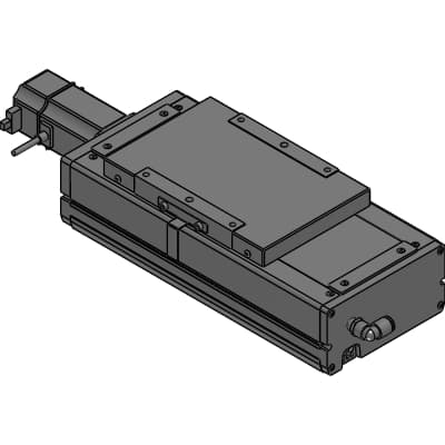 CKD Corporation ECS-17-05005-EM4NNNNN CKD Corporation ECS-17-05005-EM4NNNNN