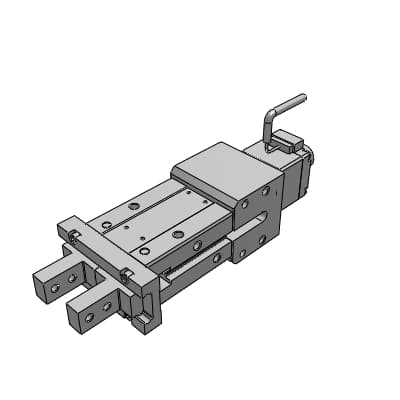 CKD Corporation DLSH-20SH410NNNNNN-FN0N0N CKD Corporation DLSH-20SH410NNNNNN-FN0N0N