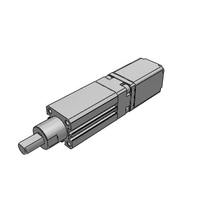 CKD Corporation DSTK-M-20SE-06010NNNNN0NN CKD Corporation DSTK-M-20SE-06010NNNNN0NN