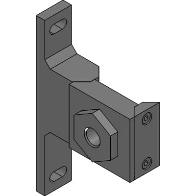 CKD Corporation A400-8-W-B41W CKD Corporation A400-8-W-B41W
