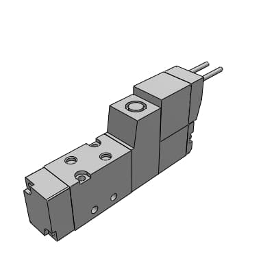 CKD Corporation 4SA010-M3-3 CKD Corporation 4SA010-M3-3