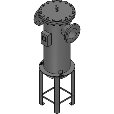 CKD Corporation AF3192X-200 CKD Corporation AF3192X-200