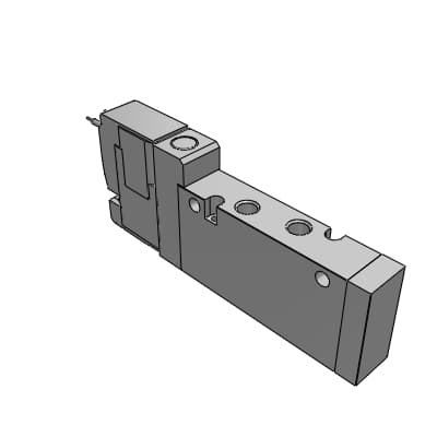 CKD Corporation 4RD310-08-G2-3 CKD Corporation 4RD310-08-G2-3