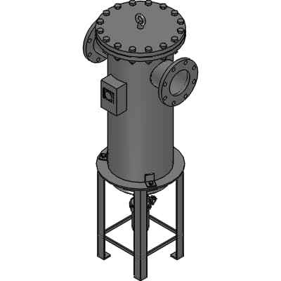 CKD Corporation AF3256M-200 CKD Corporation AF3256M-200