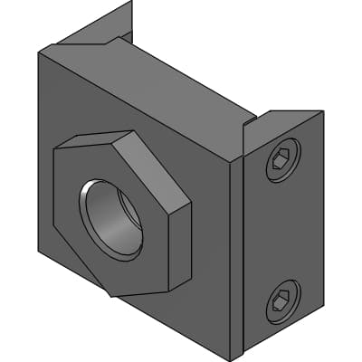 CKD Corporation A100-6-W CKD Corporation A100-6-W