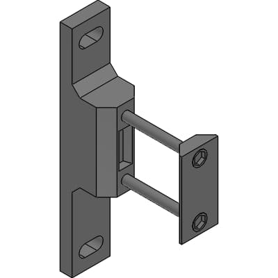 CKD Corporation B810-W CKD Corporation B810-W