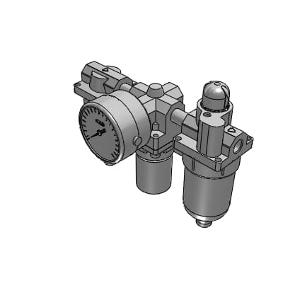 CKD Corporation K60570-1C-GB CKD Corporation K60570-1C-GB