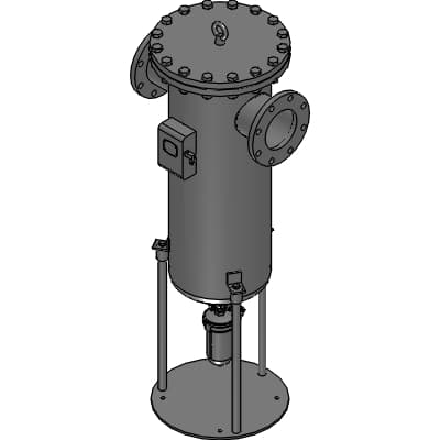 CKD Corporation AF5192M-200 CKD Corporation AF5192M-200