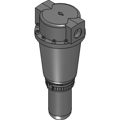 CKD Corporation 1326-10 CKD Corporation 1326-10